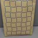 Bedsure King Size Pillow Cases Set of 2, Cooling Pillow Cases King, Rayon Derived from Bamboo Red Pillowcases, Breathable & Silky Soft Cool Bedding Pillow Covers with Envelope Closure, 20x36 Inches