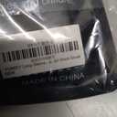 PUMIEY Women's Long Sleeve T Shirts Crew Neck Slim Fit Tops Sexy Basic Tee Smoke Cloud Pro Collection