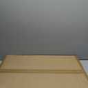 Griddle Replacement Top for Mont Alpi 400 Series Grills, 17.7" x 13.8" x 2"