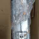 DC97-14486A Dryer Heating Element with Upgrade OEM DC96-00887A