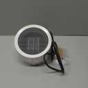 Gaiatop Portable Space Heater for Indoor Use, 1000W/600W Small Electric Desk Heater for Bedroom or Office, 2s PTC Ceramic Heating, Overheat & Tip-Over Protection, Cute Gifts for Women Men, White