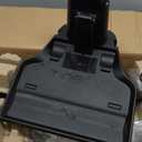 Tineco Wet Dry Vacuum Cleaner 22kPa Suction Floor Cleaner Mop, 50 Min Runtime, iLoop Smart Sensor, DualBlock Anti-Tangle Design, 185 Flashdry, Dual-Edge Cleaning, 180 Lay-Flat, Floor One S7 Artist