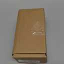 Kidde Carbon Monoxide Detector, Plug-in with AA Battery Backup, Easy-to-Read Digital Backlit Display, 85 dB Alarm, Rotating Plug, LED Status Light Indicators, 5th Edition, COPD