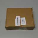 Racing Cake Toppers with Black Red Blue Balls Trophy Stars for Racing Birthday Decorations