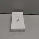 Saillong Wired Doorbell Chime Mechanism Assembly, Core Replacement, 16V 10VA Front and Rear Door Chime for Home Wall Inside, Compatible with Regular Doorbell Button and Transformer, Two Loud Sounds