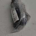 Narecte One Piece Swimsuit Women Bathing Suit Sexy High Cut Women's One-Piece Swimsuits Monokini One Piece Bathing Suit (Black)