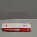 Safort Suspension Seatpost 6 Different Diameters Available (27.2/28.6/30.4/30.9/31.6/33.9mm)