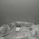 Orthopedic Cooling Dog Bed for Medium Sized Dogs Up to 30 Lbs, 28"x23"x6" Memory Foam Pet Bed with Egg-Crate Foam,Waterproof Removable Washable Cover,Anti-Slip Bottom, Relieves Joint Pain,Dark Grey