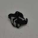 Door Lock Actuator,Front Left Driver Side Latch Assembly Compatible with Toyota 4Runner Camry Tundra RAV4 Sequoia,Lexus ES350 GS350 LS460 RX450h,Scion tC xB xD Replaces 69040-0C050,69040-06180,931-401