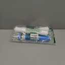 Replacement Filter Set With Membrane for Culligan AC-30 Reverse Osmosis System