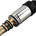 labwork AC Compressor Control Valve Replacement for Nissan Sentra 1.8L 2013-2015