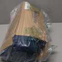 Bedsure Quilts Queen Size - Lightweight Bedspreads Queen Size with Basket Weave Pattern, Soft Quilt Bedding Set, Navy Comforter Set Coverlet for All Seasons with 2 Pillow Shams (90" x 96") | Skin-Friendly Soft, All-Season Comfort, Breathable, Lightweight, Machine Washable