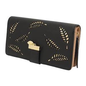 Wallet For Women