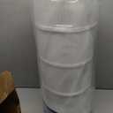 Fil-fresh CS150 Pool Filters Cartridge Compatible with Jandy CS150, Replaces Jandy R0462300, Pleatco PJANCS150, PXST150, Hayward CCX1500RE, 150 sq. ft, 1-Pack