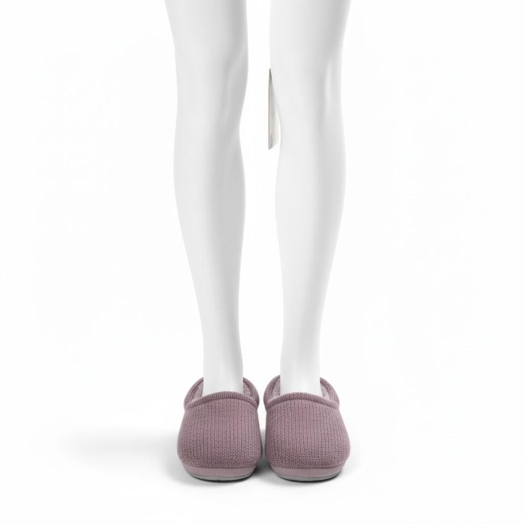 G BENTLEY MARLED PLUM 2/3