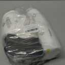 2 + 4 Pack Vacuum Filters Replacement Compatible for Shark Rotator Pro Lift-Away NV500, NV501, NV502, NV503, NV505, NV510, NV520, NV552, UV560, NV642, ZU780, ZU782, ZU785, Part Xff500 Xhf500