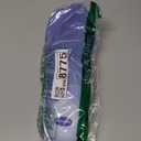 Dr. Scholls Prevent Pain Insoles for Women, Size 6-10, 1 Pair: The Only Proven Insole to Prevent Lower Body Pain - Arch Support Shoe Inserts for Women, Protect Against Lower Back, Knee and Foot Pain