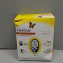 FreeStyle Freedom Lite Blood Glucose Meter