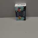 Construction Toys for 2 3 4 5 Years Old Boys Girls Kids Toddlers, Sandbox Excavator Toy Construction Truck Toys Vehicles Dump Crane Cement Mixer Truck, Christmas Birthday Gifts