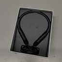 Bone Conduction Headphones, Open Ear Wireless Bluetooth 5.4 Headphones, 10H Playtime, Lightweight Sport Earbuds with Mic, Sweatproof Running Headset for Workout Cycling, Gray