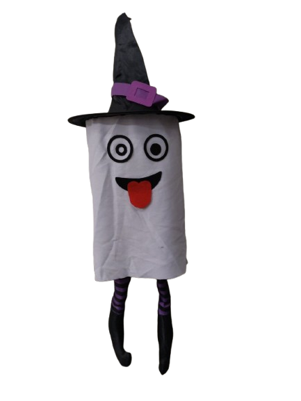 Halloween Hanging Decorations