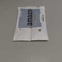 2Pack 10FT USB to USB C Fast Charging Cable for iPhone 17 16 15 Charger Cord, for Apple for iPhone 17 16 15/Pro/Pro Max/Plus Long Type C Car Carplay Cord for iPad Pro 12.9/11, Air 5th/4th Gen (White)