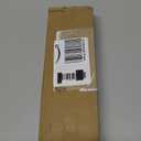 2Pcs Electrical Disconnect Pliers, Electrical Connector Pliers, Electrical Plug Removal Tool Electrical Connector Removal Tool, Automotive Electrical Terminal Connector Separator Removal Tool for Car (Red)