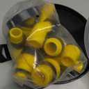 Performance Tool W89740 Spill Proof Coolant Funnel Kit