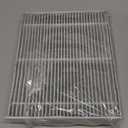 PureFlow HEPA Cabin Air Filter PC99458HX | Fits 2018-2024 BMW X3, 2019-2025 330i xDrive, 330i, 2022-2025 i4, 2019-2025 X4, 2020-2025 Toyota GR Supra, 2021-2025 BMW 430i