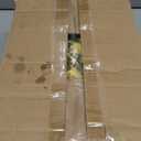 No.31705-X428B/31705-X428C RE0F11A JF015E CVT Transmission Valve Body for Nissan Versa 2012-2015 Automotive Transmission Valve Body with Solenoid No.31705-X428E/31705X428B