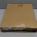 Yungyan 36 Pcs Christmas Gift Card Holder Tin Boxes Rustic Metal Tin Boxes with Lids Small Colorful Containers for Christmas Party Favors Xmas Holiday Gifts Stocking Stuffers(Classic)