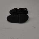 Madden Girl Comfortable Breathable Light Casual Sandals Shoes For Women Size 5
