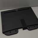 Car Desk for Tesla Model 3 Y, Foldable Tesla Desk for Laptop, Car Table Tray for Tesla Passenger Seat, Tesla Table Travel Tray for Kids, Food & Tablets, Tesla Tray Long Trip Essentials (30.5" L x 13.4" W x 1" H)