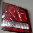 1 PC/Set of 68078516AD Inside The TAILLIGHTS (MOLEI-AUTO)