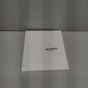 4pcs Scrub Sponges, Dual-Sided Temperature-Controlled Dish Sponges, Scratch-Free, Easy to Clean, Kitchen Cleaning Sponges for Tough Stains, Delicate Surfaces, Glassware, Cookware, Appliances