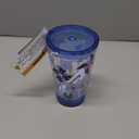 LED Tumbler 18 oz