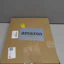 Women's Large Tote Bag City Tote Bag Purse with Zipper Women Vegan Leather Hobo Handbags with Adjustable Strap (White)