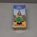 Franchise Figurine Co. Dashboard Hula Girl for Car