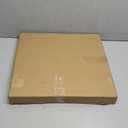 MFG #WE11M10001 Replacement for GE Mica Heating Element For Dryer, Part # We11m10001