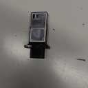 Mass Air Flow Sensor Meter MAF 22680-7S000 Compatible with Nissan Infiniti 04-14 Altima 06-12 Sentra 03-09 350Z 2005-2019 Frontier 09-15 370Z 04-19 Titan 03-15 Murano 03-08 G35