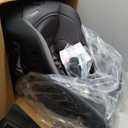 Graco Contender Slim Convertible Car Seat, West Point, Manufacturing date: 04/14/2026