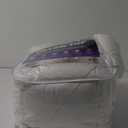 SEALY Pillow Top Queen Size