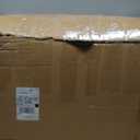 Coverado Car Seat Covers Full Set, Leather Seat Cover for Car with Lumbar Support, Black Seat Covers for Front and Back, Waterproof Car Seat Protector Car Seat Cushion Universal Fit for Most Vehicles