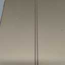 ProCase Smart Case for iPad Pro 12.9 Inch 1st and 2nd Generation (2015 and 2017 Model), Stand Cover Support Auto Sleep/Wake -Starlight