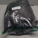 TODWARM Women Heated Vest, Electric Warming Sleeveless Jacket Lightweight Rechargeable Winter Outerwear for Outdoor Hiking Work, Medium