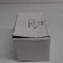 Cooler Beverage Holder, Biforous Cooler Cup Holder Compatible with YETI Tundra Coolers, Compatible with RTIC Coolers, Cooler Accessory