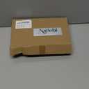 Babys Breath Artificial Flowers Bulk 18pcs Blue Fake Gypsophila Realistic Flowers for Wedding Arches Bouquets Table Centerpieces Floral Arrangements Party Decor