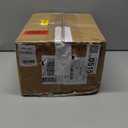 PAROD 5PCS Engine Mount Fit for Honda Odyssey 2008-2010 Replace#A65016 A4553 A4558 A65023HY A4557