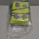 ANTRobut P117 Dual Chemistry 18V Charger for Ryobi One Plus Battery P190 P102 P103 P107 P108 PBP2005 PBP005 PBP006