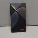 TORRAS Stronger Magnetic & AntiYellowing for iPhone 17 Pro Max Case Clear, Fit for MagSafe, Military Grade Drop Protection, Camera Control, DIY Button, Slim for iPhone 17 Pro Max Case Diamond Clear